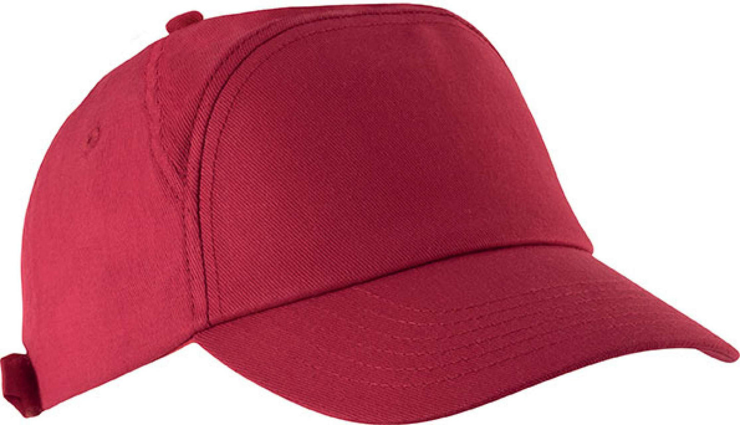 KP013 - BAHIA - 7 PANELS CAP