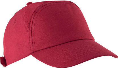 KP013 - BAHIA - 7 PANELS CAP