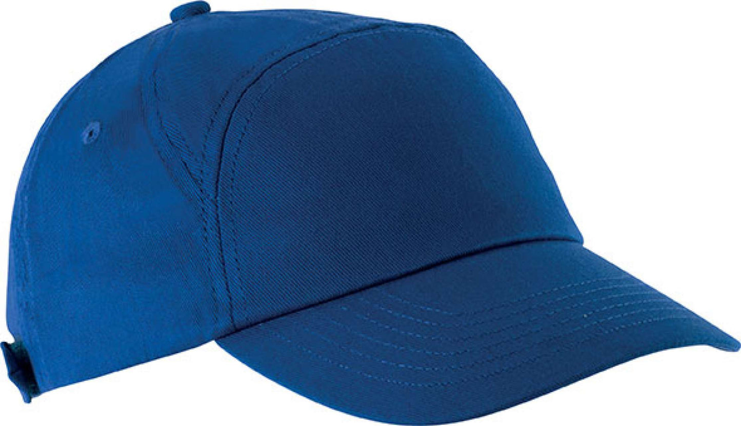KP013 - BAHIA - 7 PANELS CAP