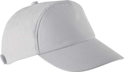 KP013 - BAHIA - 7 PANELS CAP