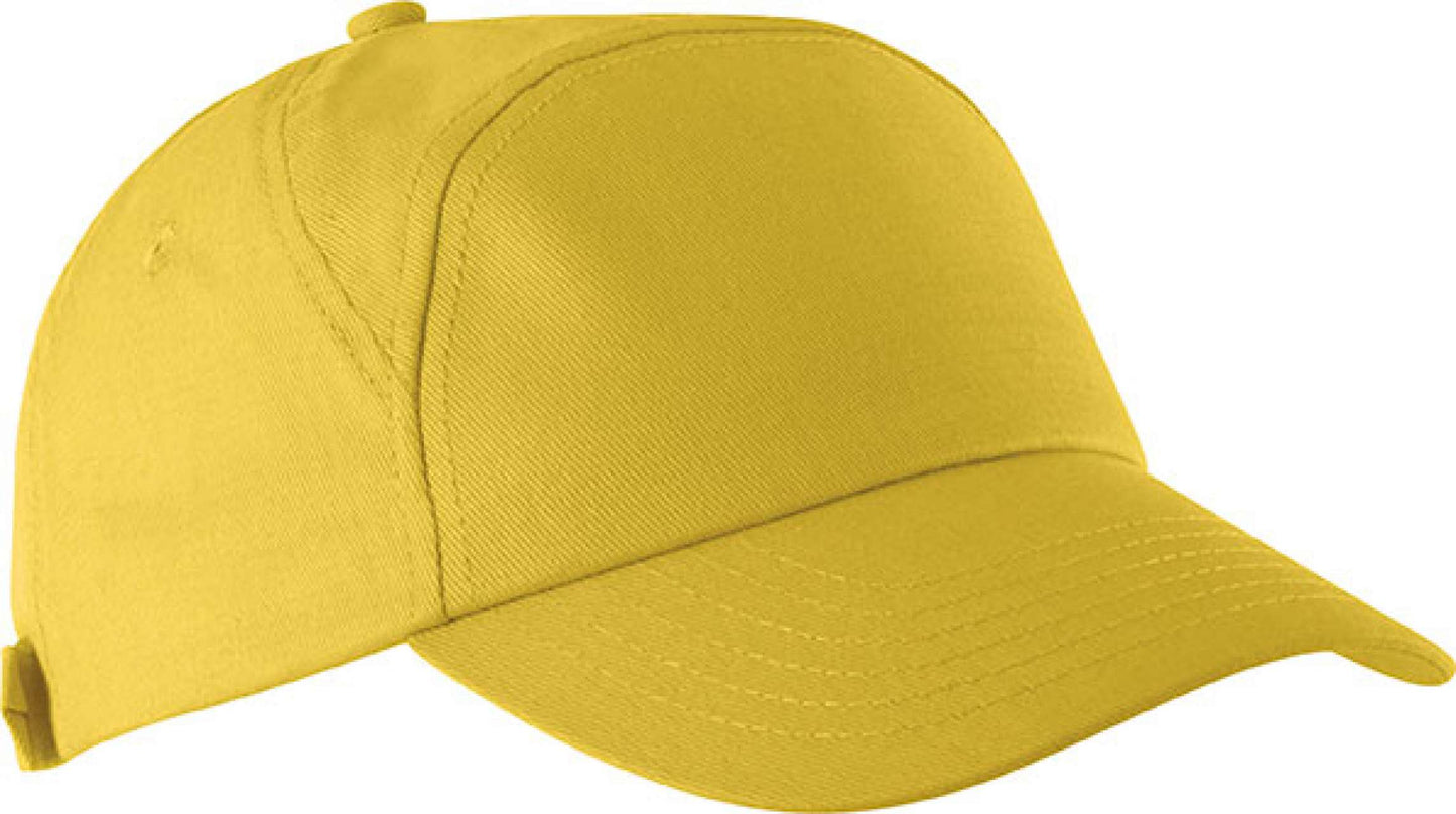 KP013 - BAHIA - 7 PANELS CAP
