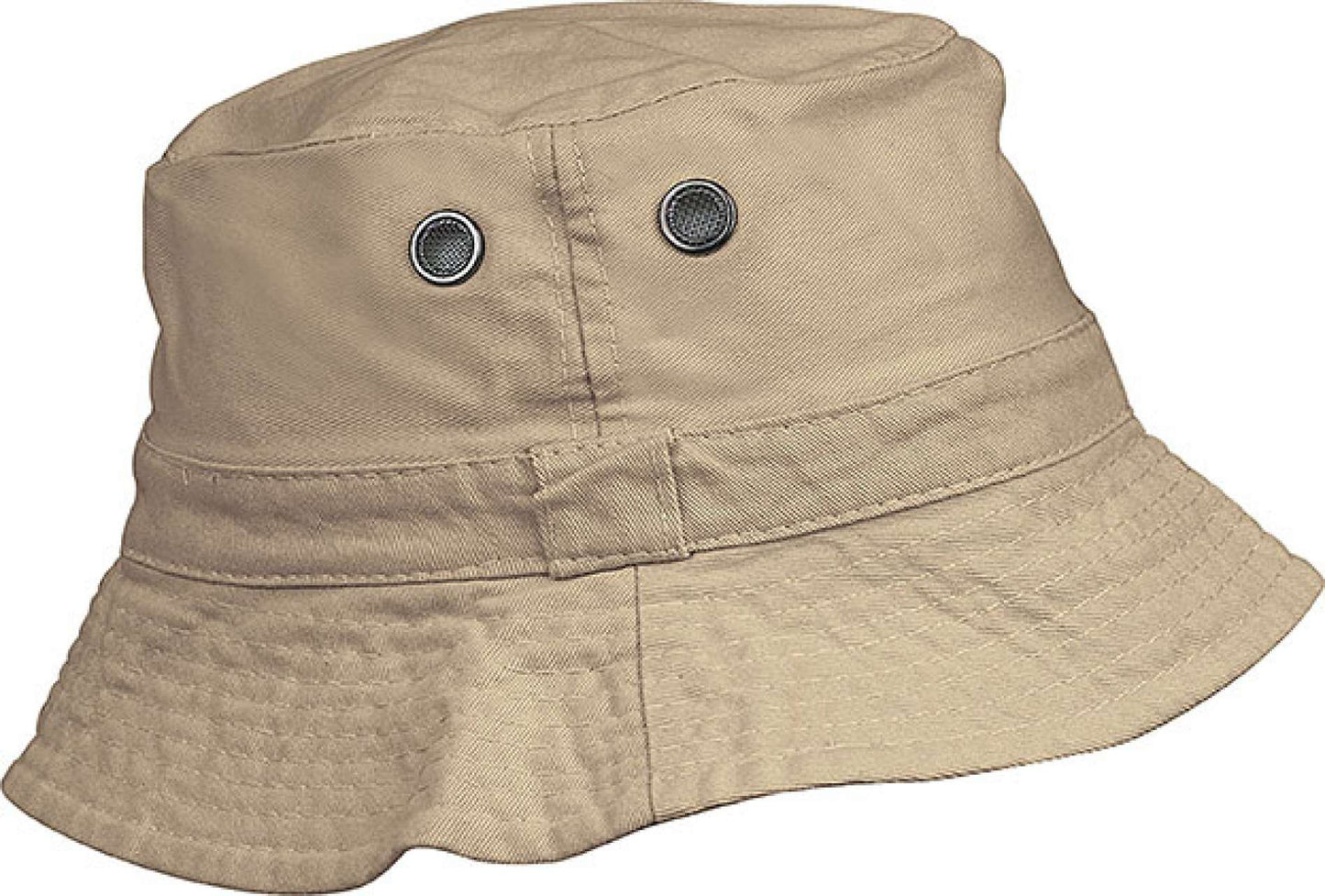 KP023 - VOYAGER - BUCKET HAT