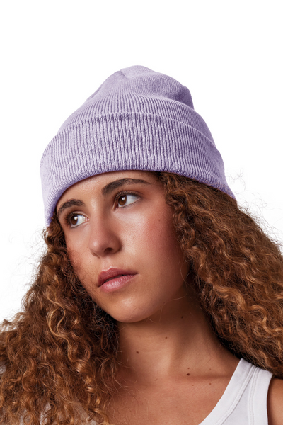 KP031 - BEANIE