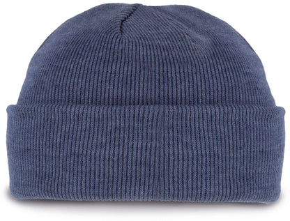 KP031 - BEANIE