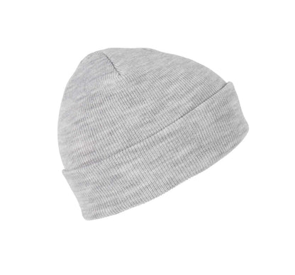 KP031 - BEANIE