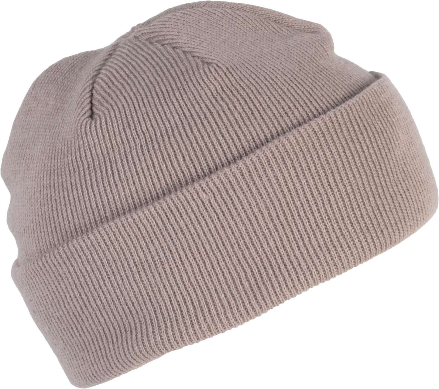 KP031 - BEANIE