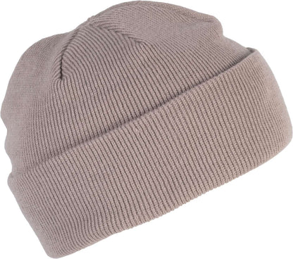 KP031 - BEANIE