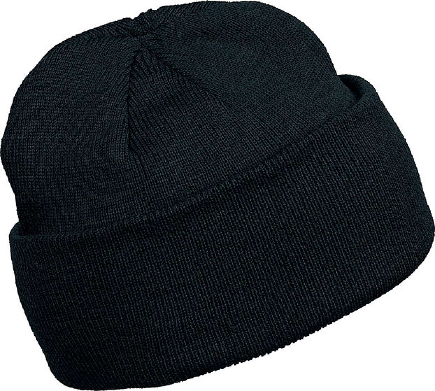 KP031 - BEANIE