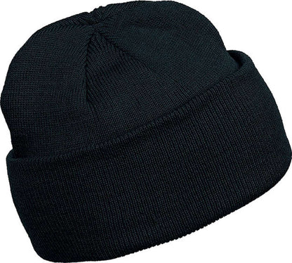 KP031 - BEANIE
