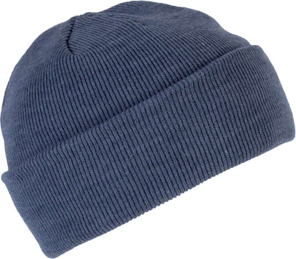 KP031 - BEANIE