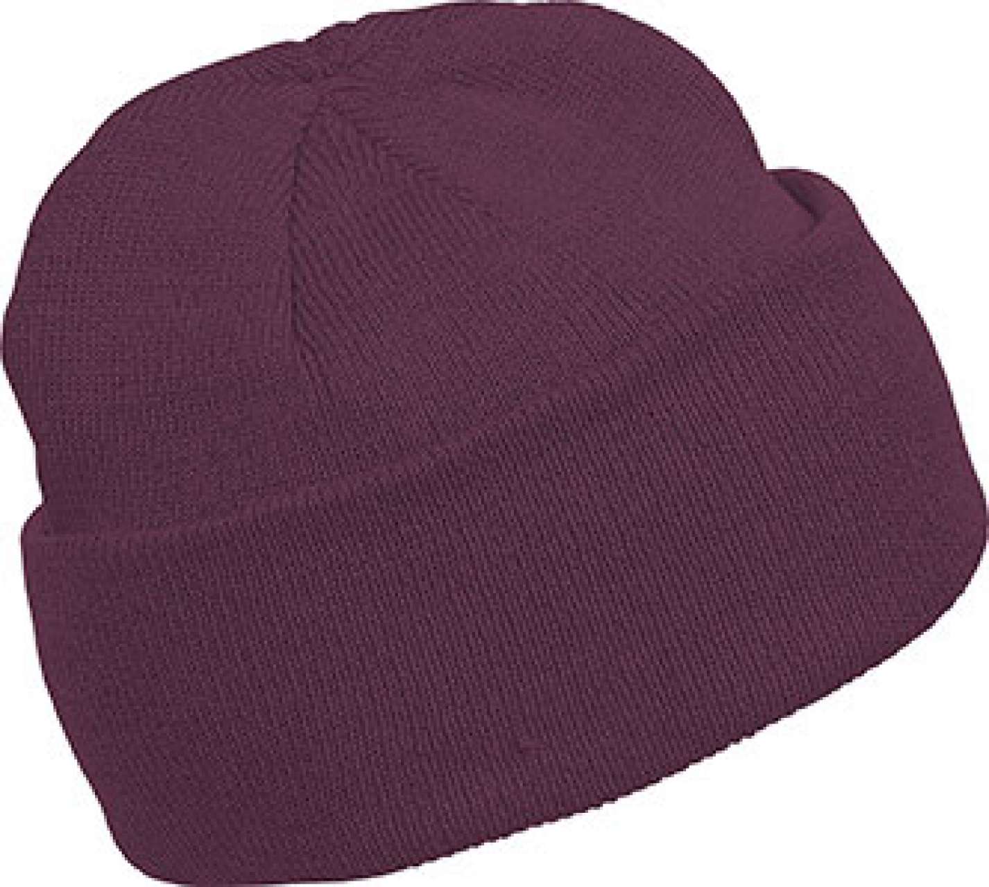 KP031 - BEANIE