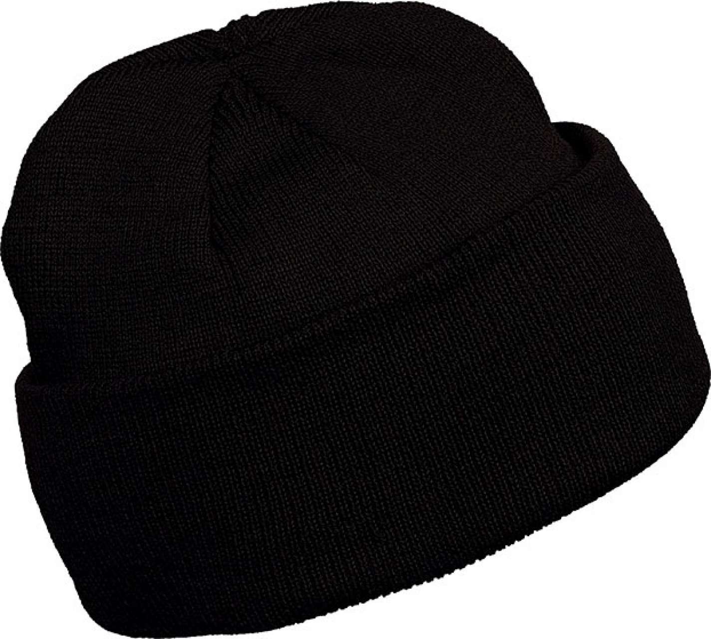 KP031 - BEANIE