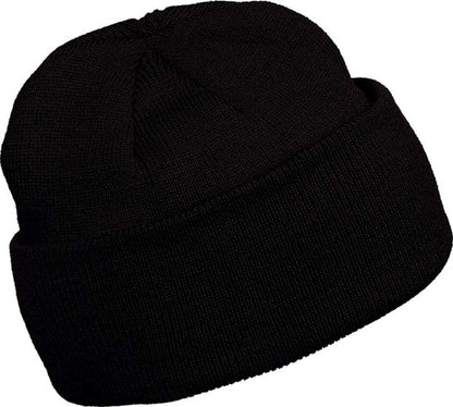 KP031 - BEANIE