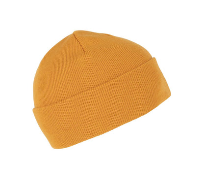 KP031 - BEANIE