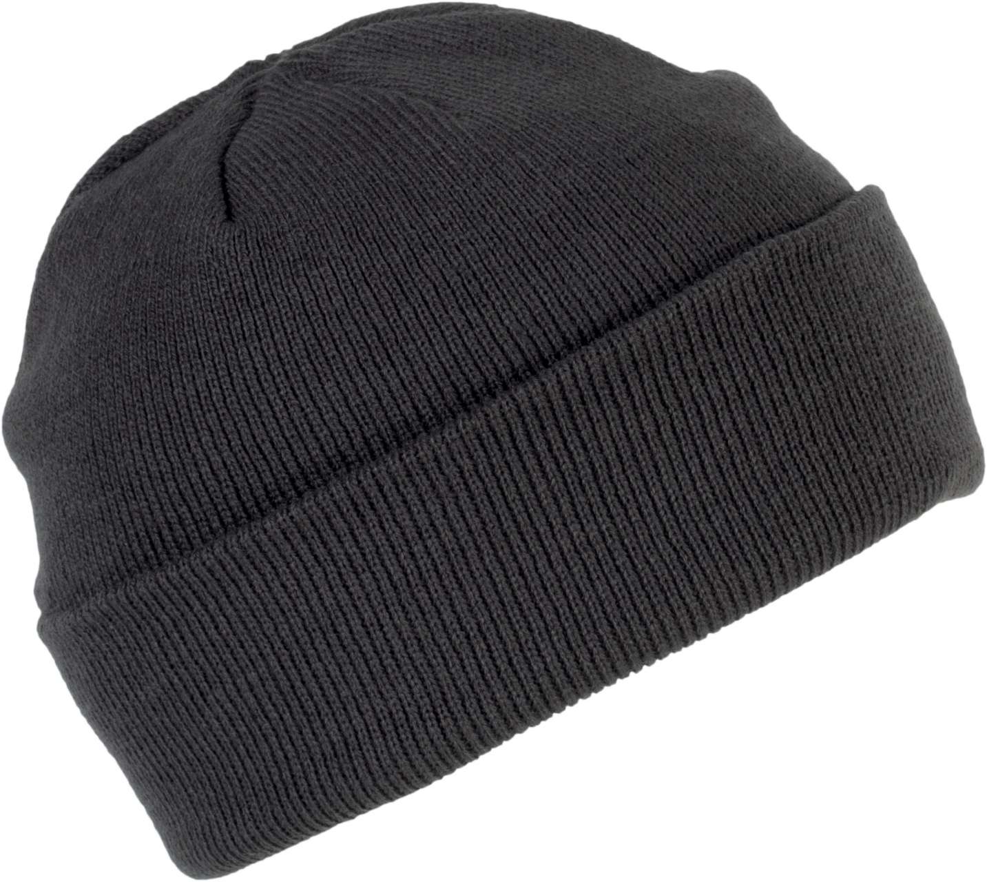 KP031 - BEANIE