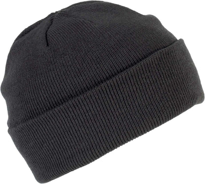 KP031 - BEANIE