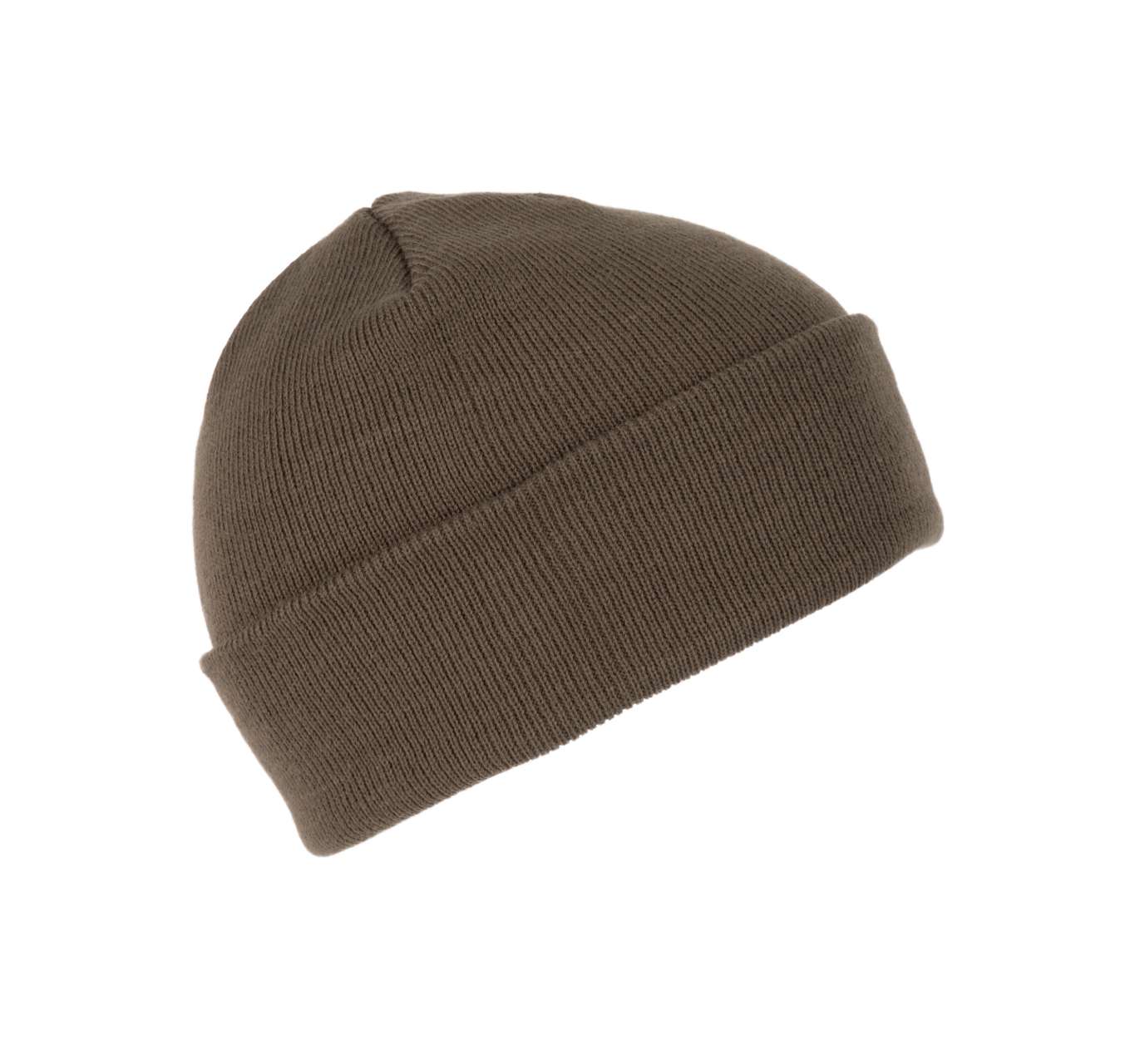 KP031 - BEANIE