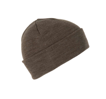 KP031 - BEANIE