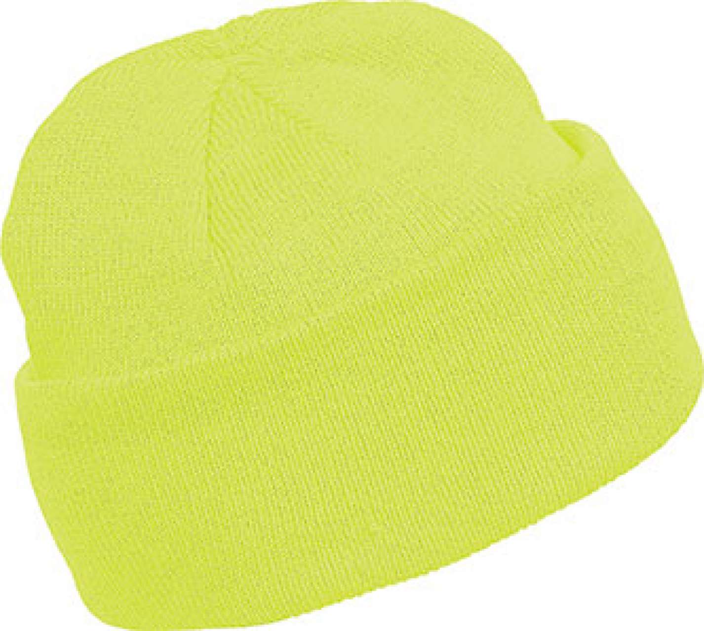 KP031 - BEANIE