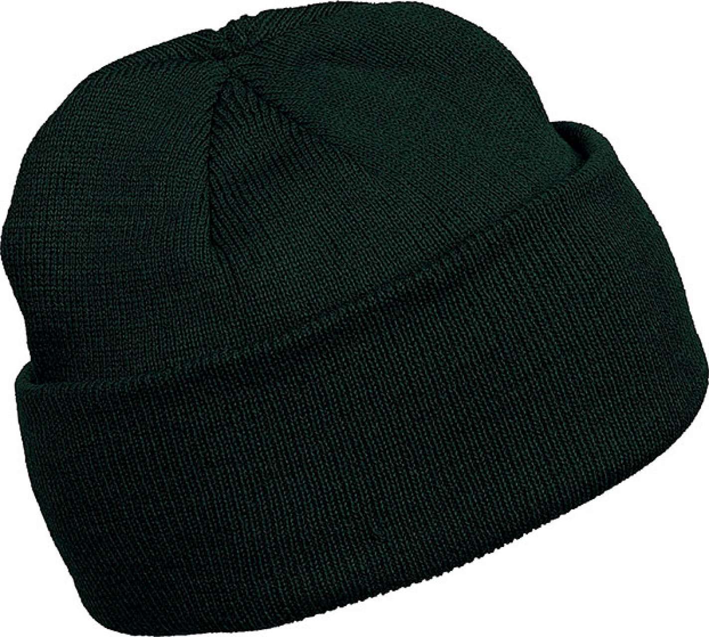 KP031 - BEANIE