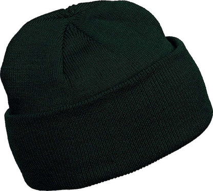 KP031 - BEANIE