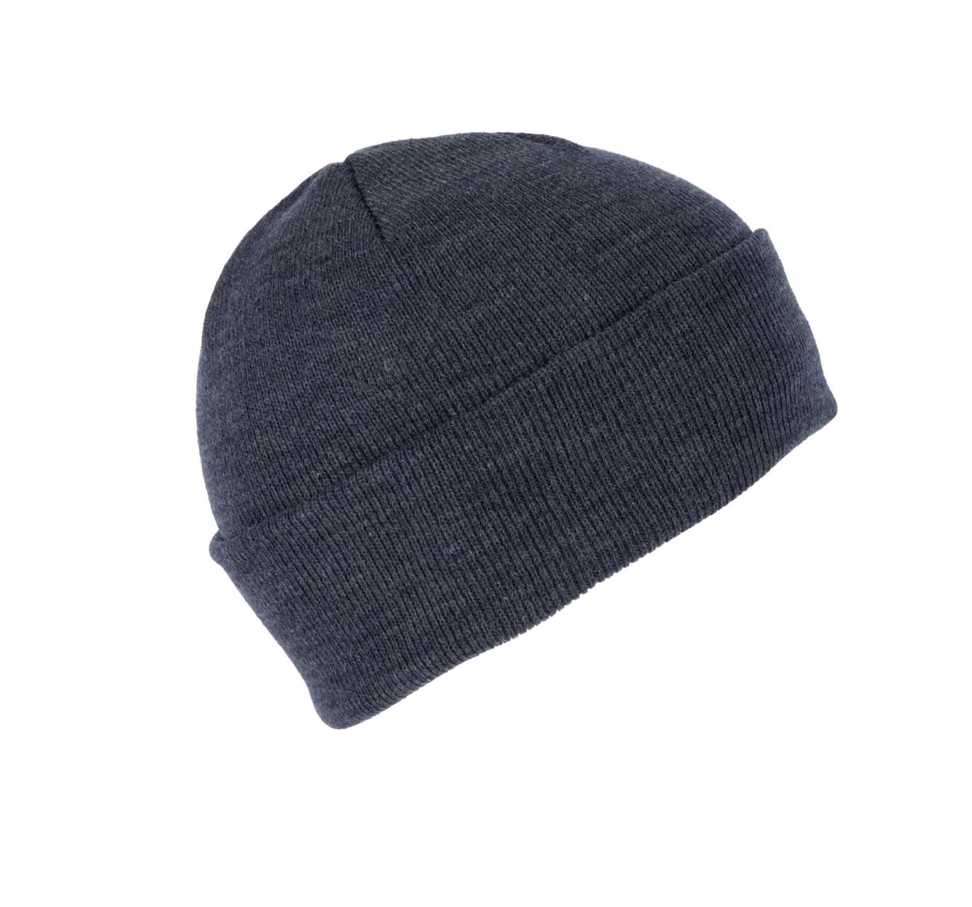 KP031 - BEANIE
