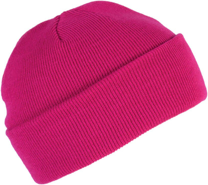 KP031 - BEANIE