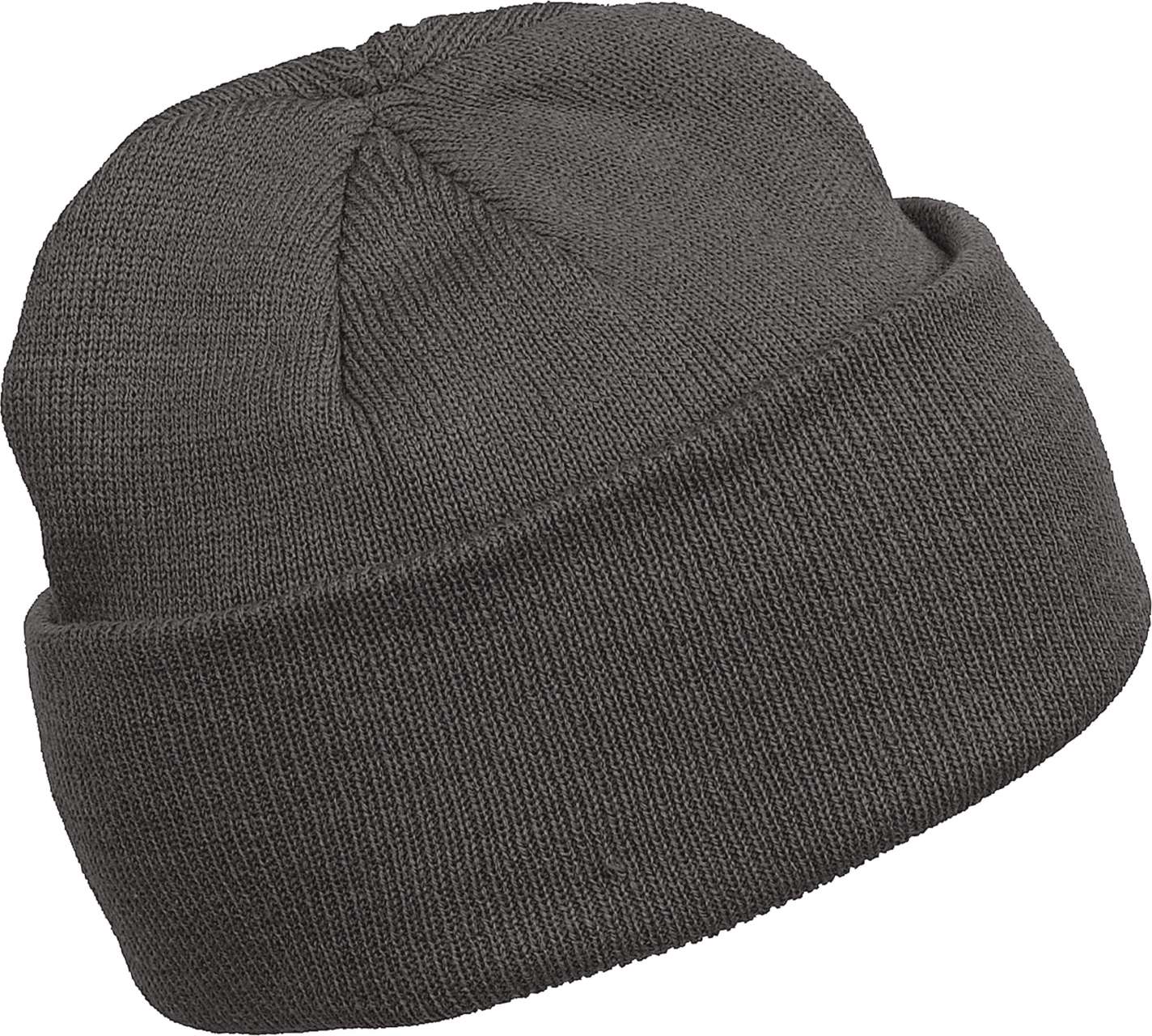 KP031 - BEANIE