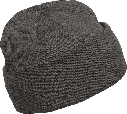 KP031 - BEANIE