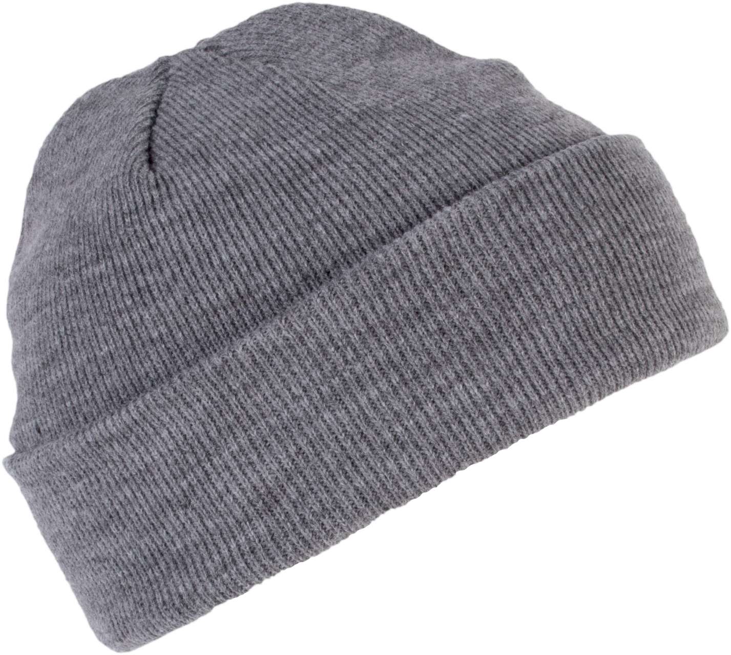 KP031 - BEANIE