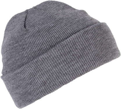 KP031 - BEANIE
