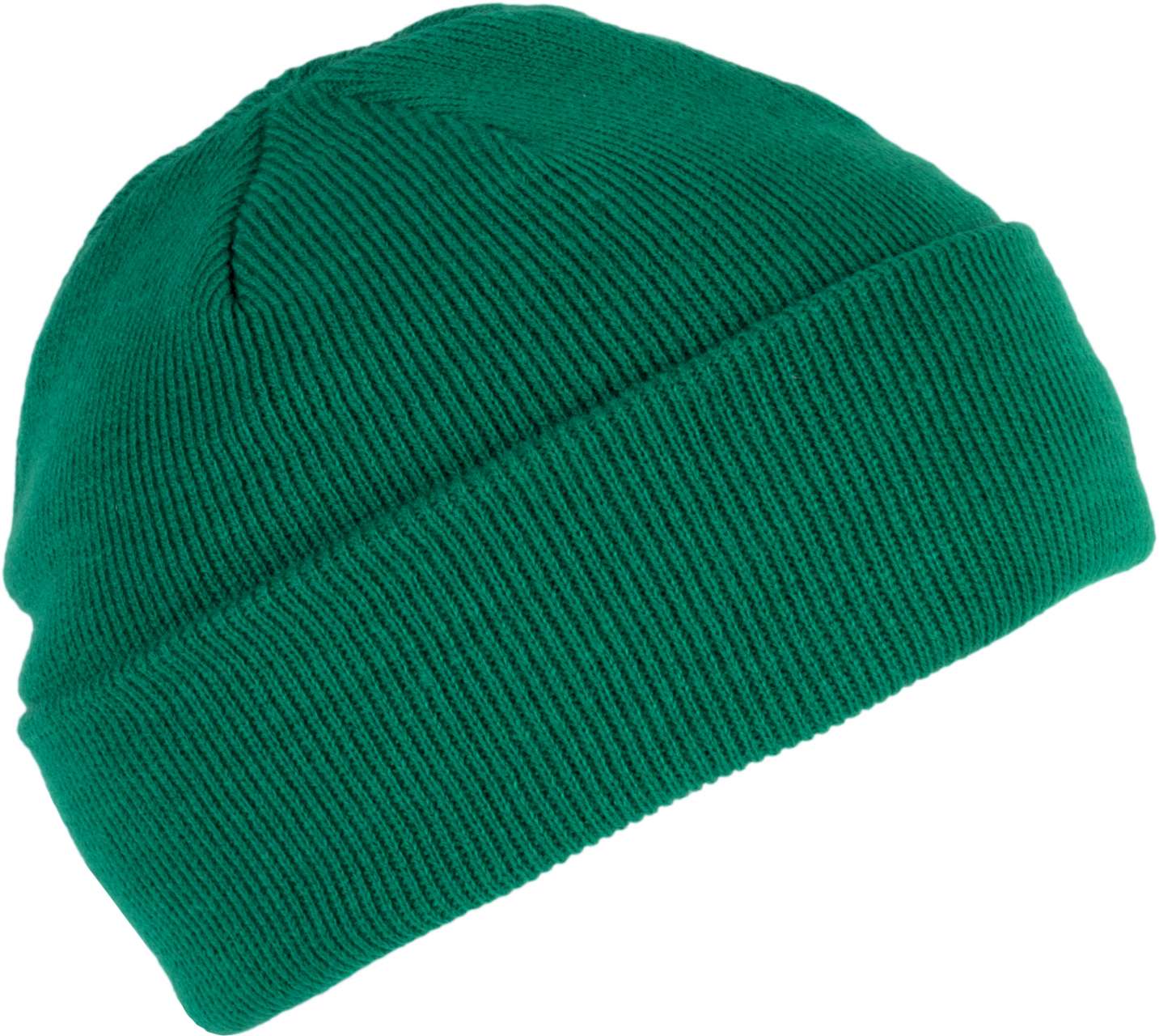 KP031 - BEANIE