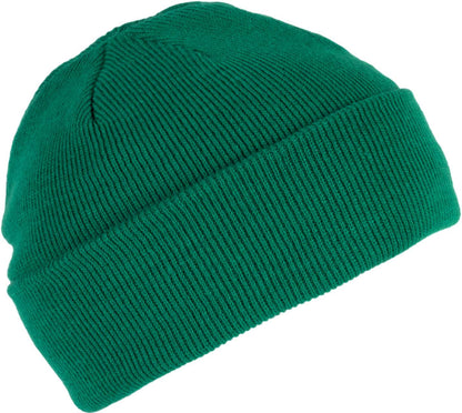 KP031 - BEANIE