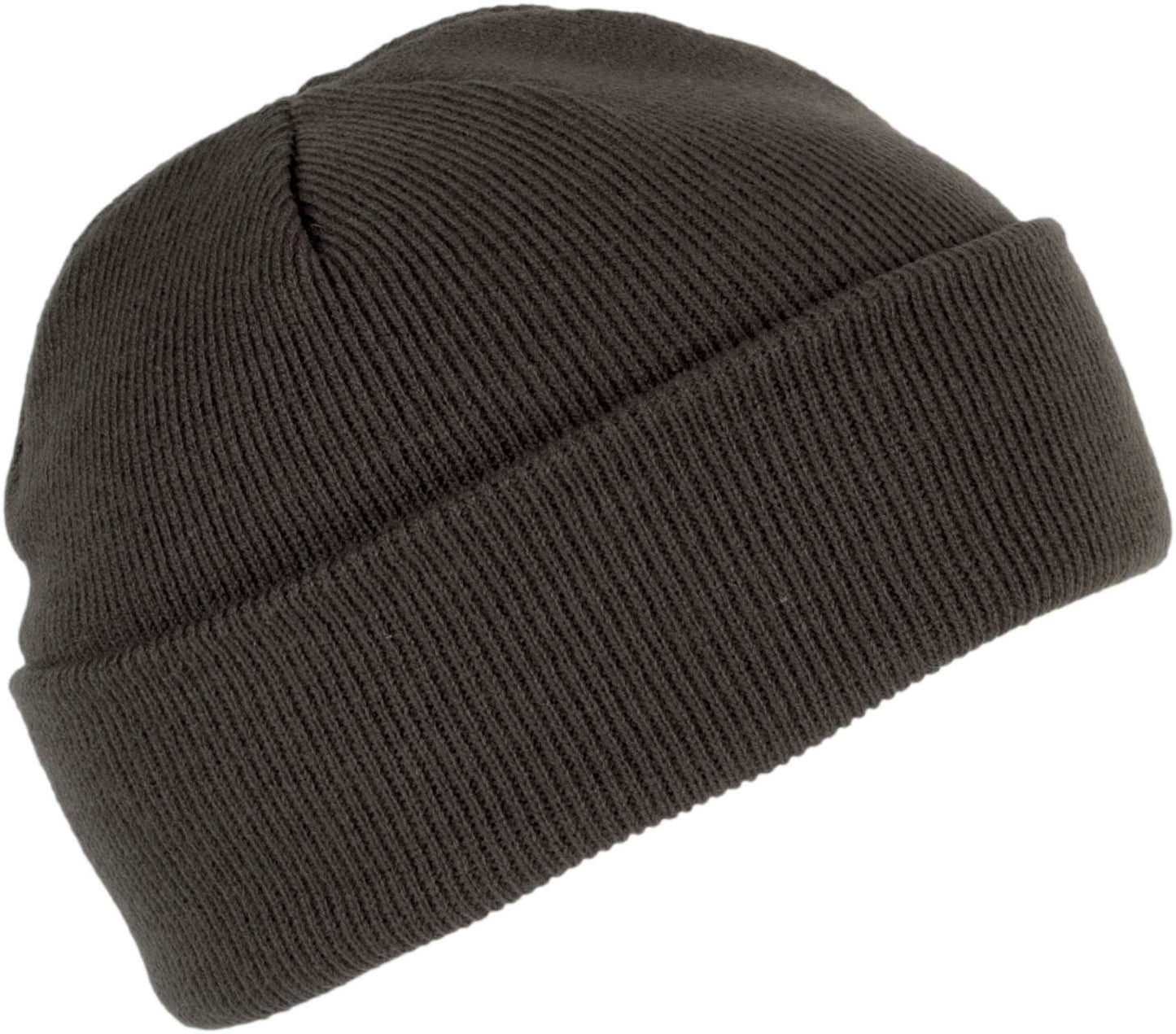 KP031 - BEANIE