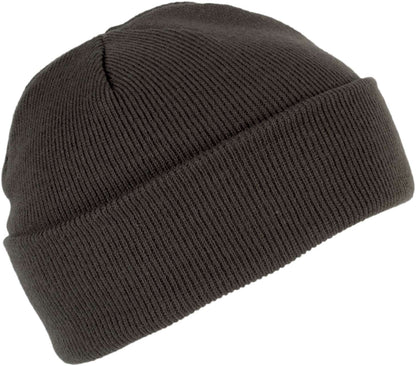 KP031 - BEANIE