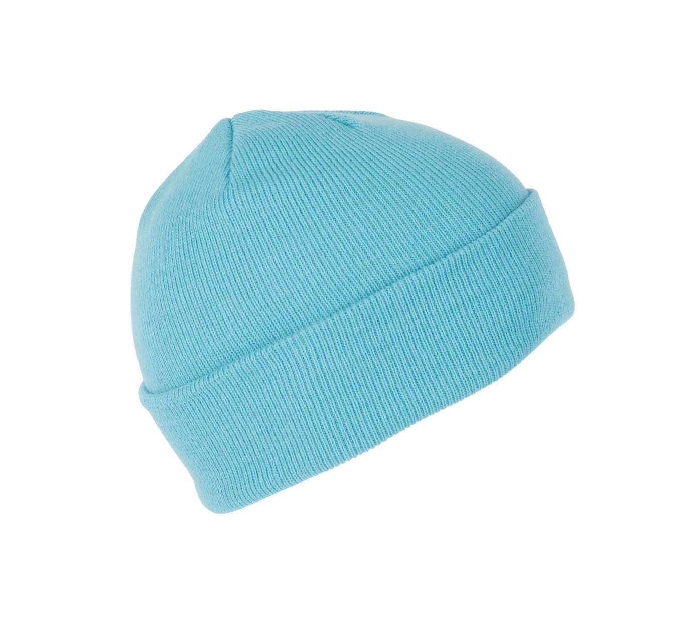 KP031 - BEANIE