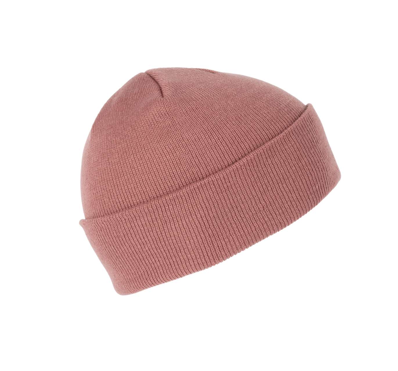 KP031 - BEANIE