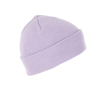 KP031 - BEANIE