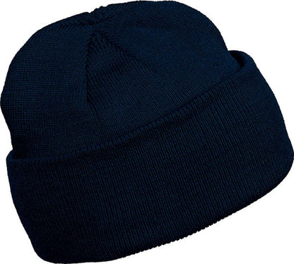 KP031 - BEANIE