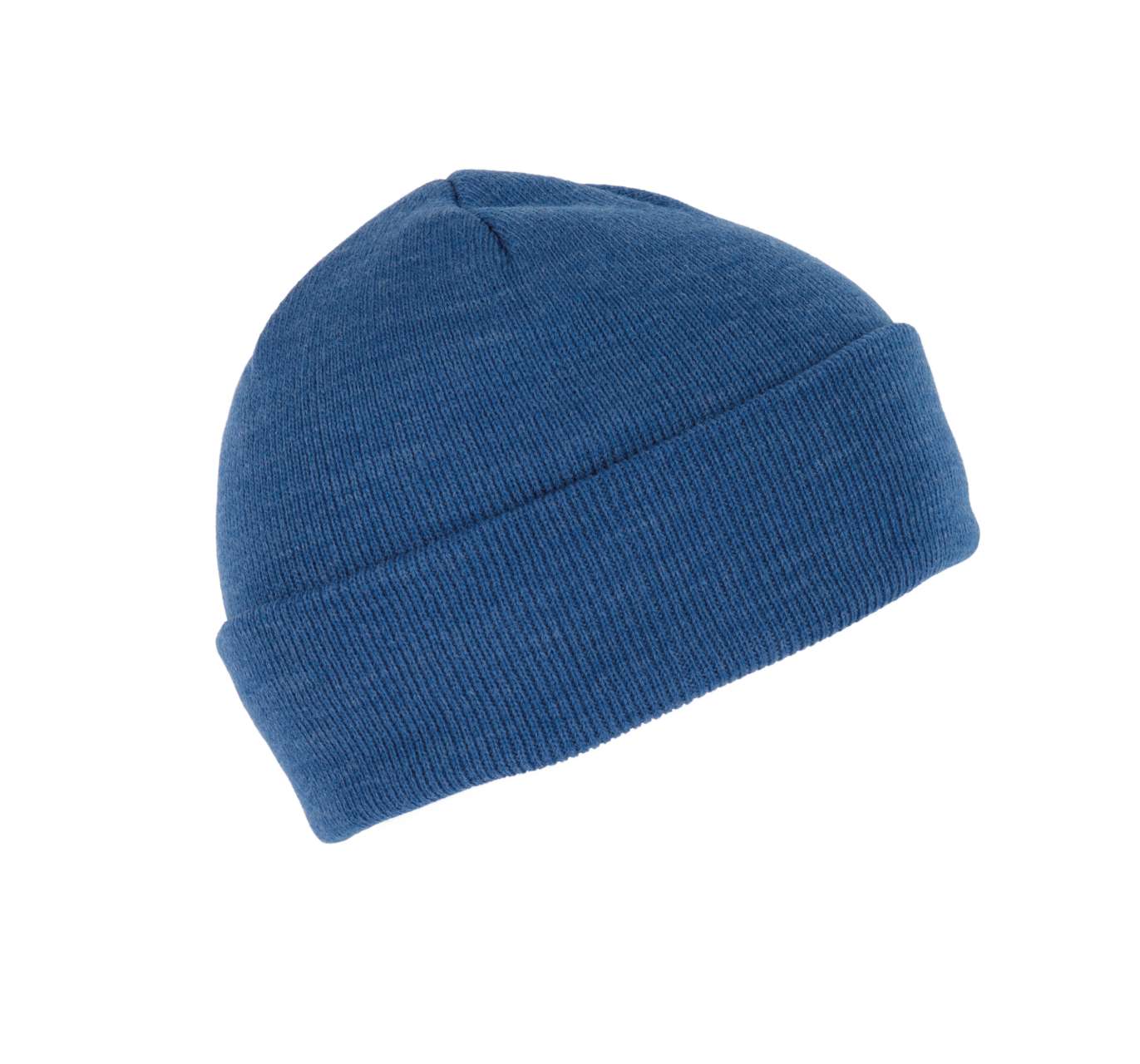 KP031 - BEANIE