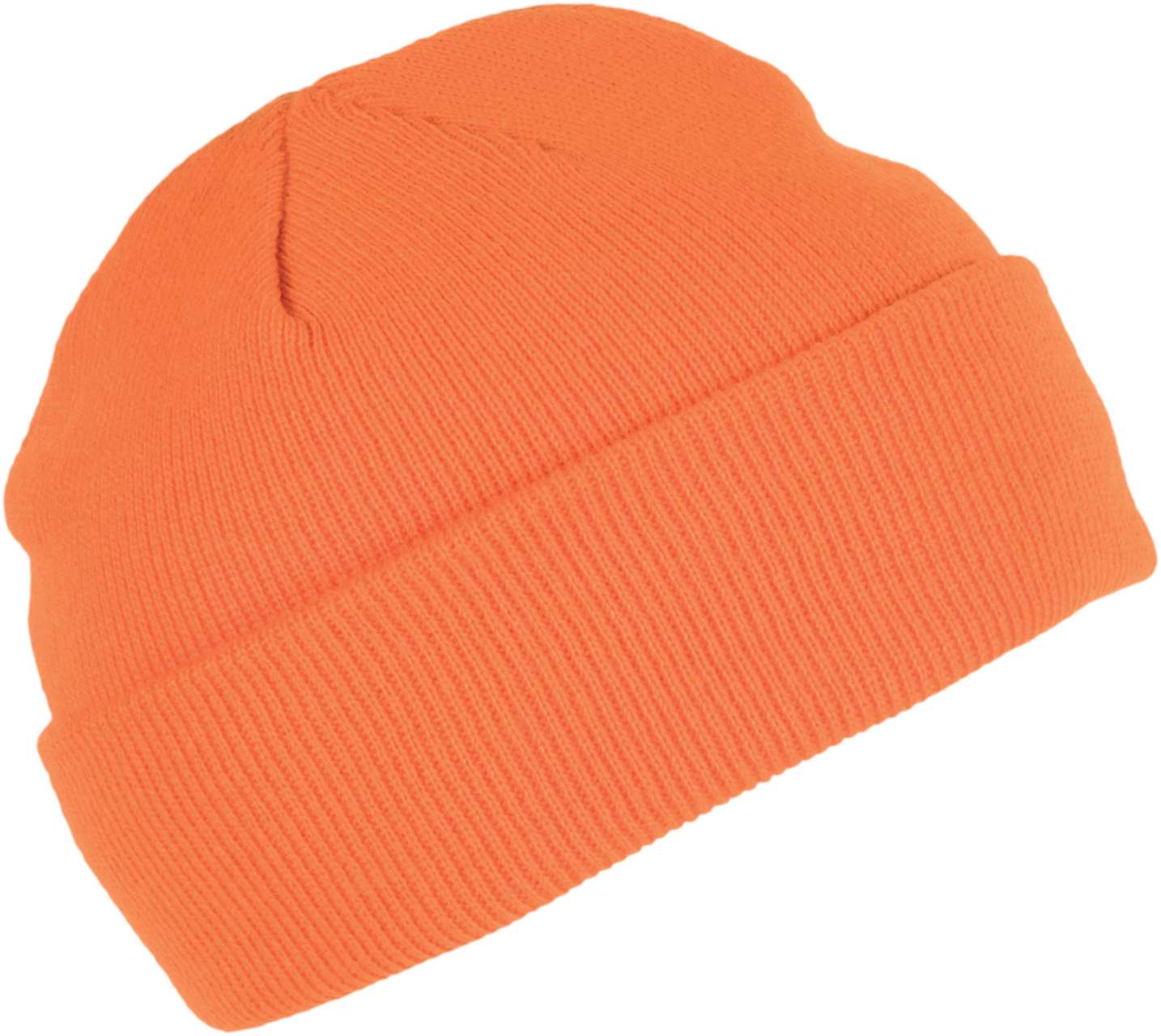 KP031 - BEANIE