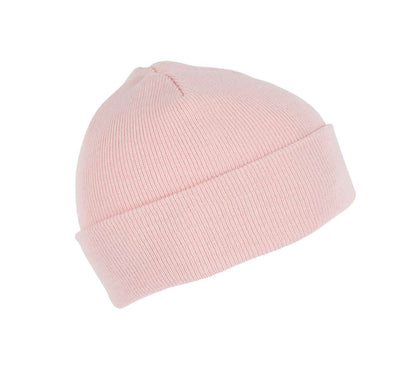 KP031 - BEANIE