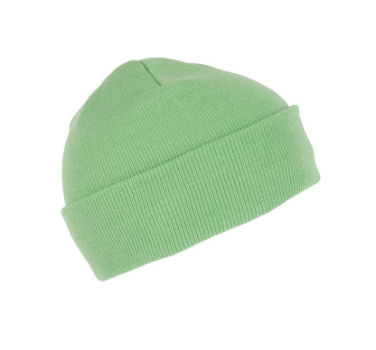 KP031 - BEANIE