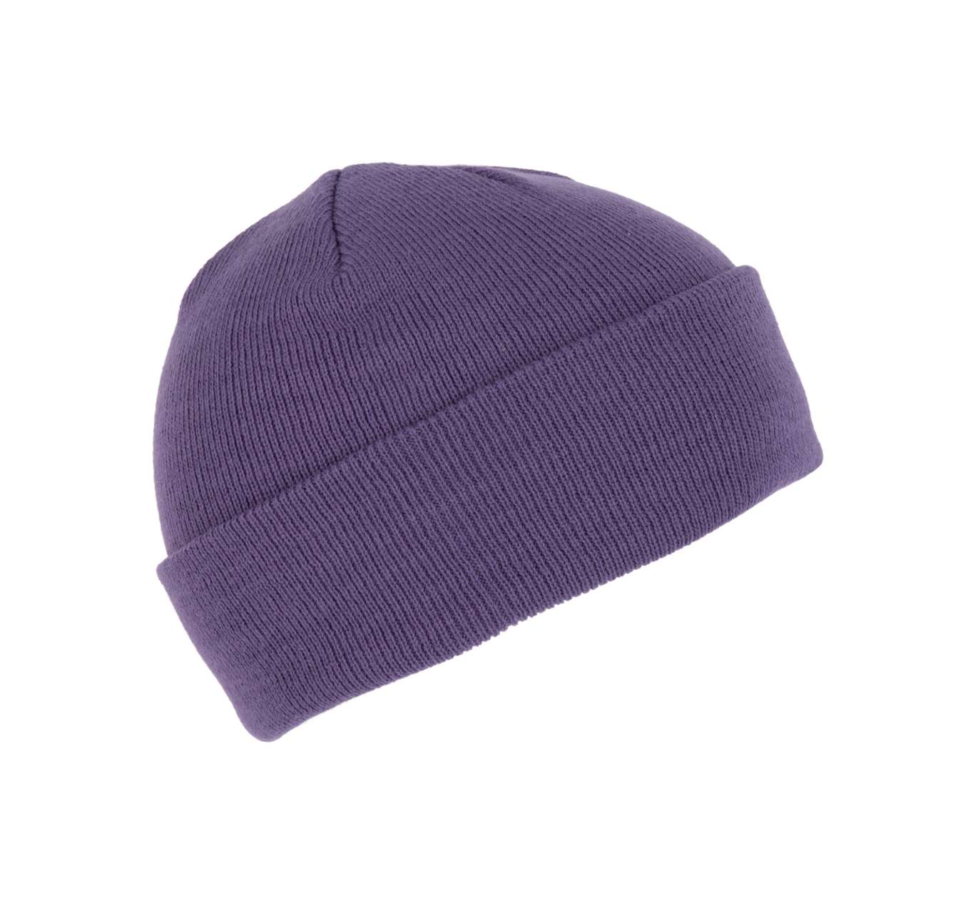 KP031 - BEANIE