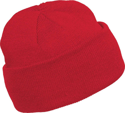 KP031 - BEANIE