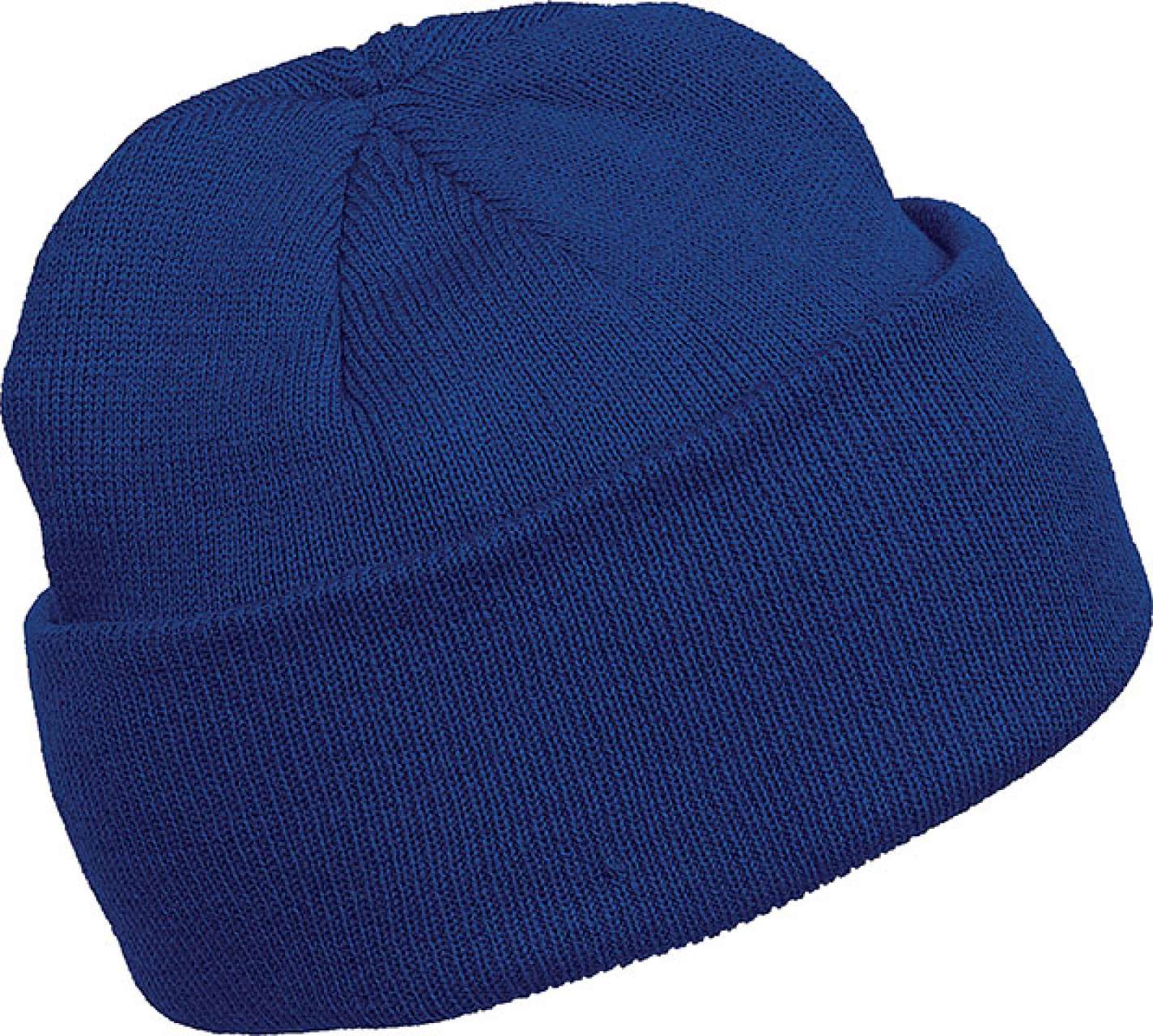 KP031 - BEANIE