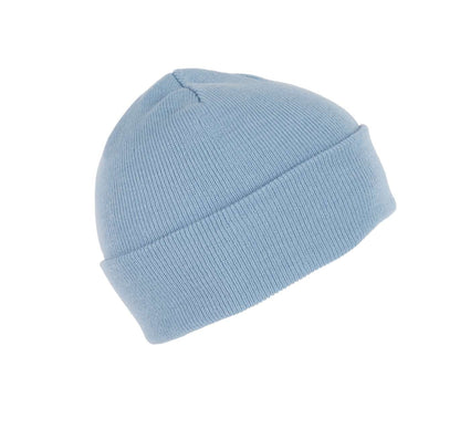 KP031 - BEANIE