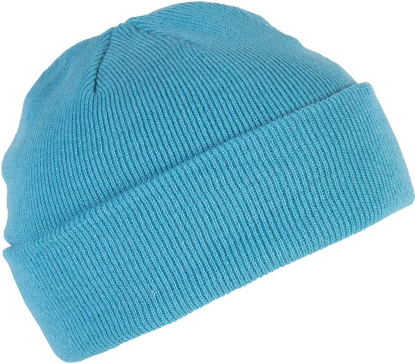 KP031 - BEANIE