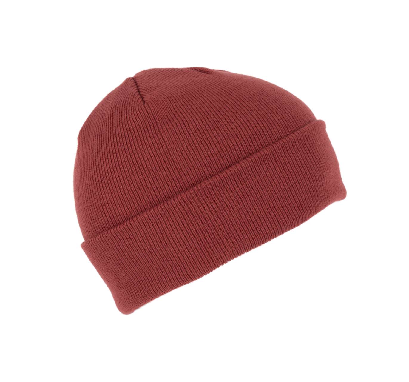 KP031 - BEANIE