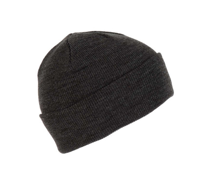 KP031 - BEANIE